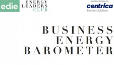 edie is calling on energy managers to take the survey